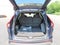 Honda CR-V Hybrid Sport-L 2027