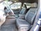 Honda CR-V Hybrid Sport-L 2027