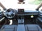 Honda CR-V Hybrid Sport-L 2027