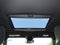 Honda CR-V Hybrid Sport-L 2027