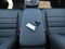 Honda CR-V Hybrid Sport-L 2027