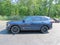 Honda CR-V Hybrid Sport-L 2027