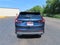 Honda CR-V Hybrid Sport-L 2027