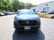 Honda CR-V Hybrid Sport-L 2027