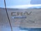 Honda CR-V Hybrid Sport-L 2027