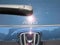 Honda CR-V Hybrid Sport-L 2027
