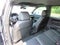 Honda CR-V Hybrid Sport-L 2027
