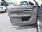 Honda CR-V Hybrid Sport-L 2027