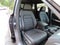 Honda CR-V Hybrid Sport-L 2027