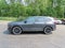 Honda CR-V Hybrid Sport-L 2027
