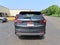 Honda CR-V Hybrid Sport-L 2027