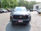 Honda CR-V Hybrid Sport-L 2027