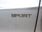 Honda CR-V Hybrid Sport-L 2027