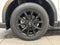 Honda CR-V Hybrid Sport-L 2025