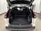 Honda CR-V Hybrid Sport-L 2025