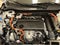 Honda CR-V Hybrid Sport-L 2025