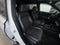 Honda CR-V Hybrid Sport-L 2025