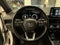 Honda CR-V Hybrid Sport-L 2025