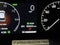Honda CR-V Hybrid Sport-L 2025