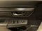 Honda CR-V Hybrid Sport-L 2025