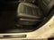 Honda CR-V Hybrid Sport-L 2025