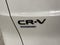 Honda CR-V Hybrid Sport-L 2025