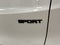 Honda CR-V Hybrid Sport-L 2025