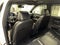 Honda CR-V Hybrid Sport-L 2025