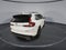 Honda CR-V Hybrid Sport-L 2025