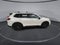 Honda CR-V Hybrid Sport-L 2025