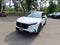 Honda CR-V Hybrid Sport-L 2027