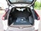 Honda CR-V Hybrid Sport-L 2027