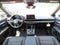 Honda CR-V Hybrid Sport-L 2027