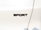Honda CR-V Hybrid Sport-L 2027
