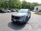 Honda CR-V Hybrid Sport-L 2027