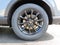 Honda CR-V Hybrid Sport-L 2027