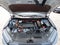Honda CR-V Hybrid Sport-L 2027