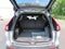 Honda CR-V Hybrid Sport-L 2027