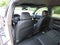 Honda CR-V Hybrid Sport-L 2027