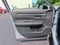 Honda CR-V Hybrid Sport-L 2027