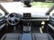 Honda CR-V Hybrid Sport-L 2027