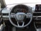 Honda CR-V Hybrid Sport-L 2027
