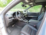 Honda CR-V Hybrid Sport-L 2027