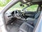 Honda CR-V Hybrid Sport-L 2027
