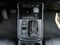 Honda CR-V Hybrid Sport-L 2027