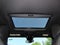 Honda CR-V Hybrid Sport-L 2027