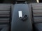 Honda CR-V Hybrid Sport-L 2027