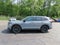 Honda CR-V Hybrid Sport-L 2027