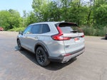 Honda CR-V Hybrid Sport-L 2027