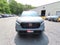 Honda CR-V Hybrid Sport-L 2027
